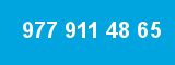 977 911 48 65